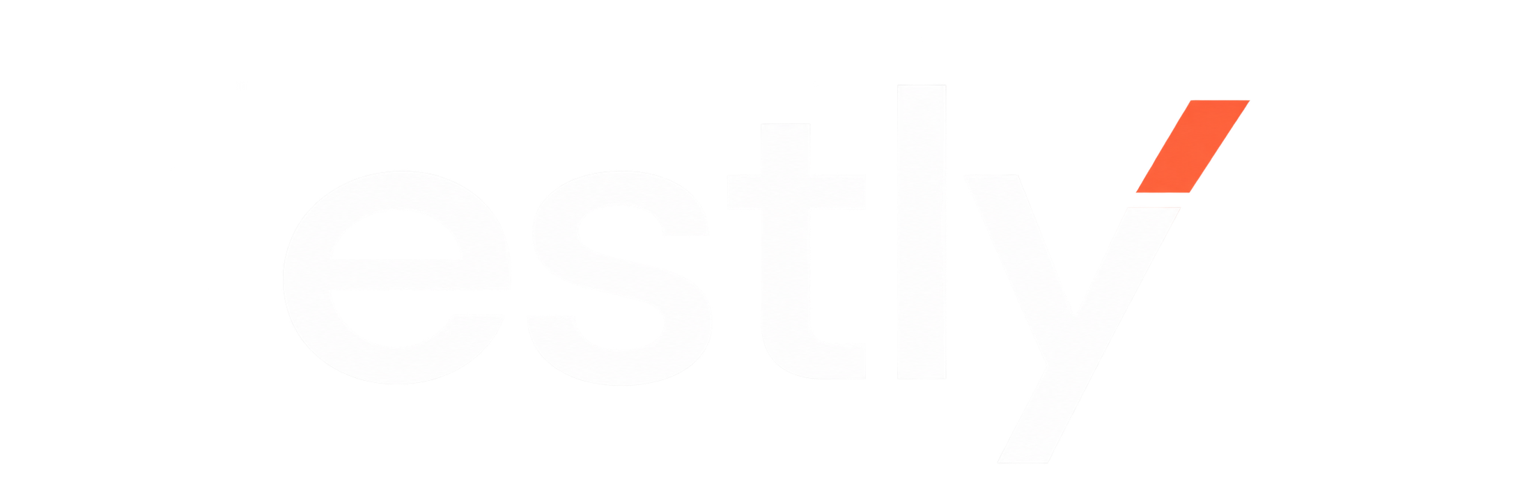 Estly