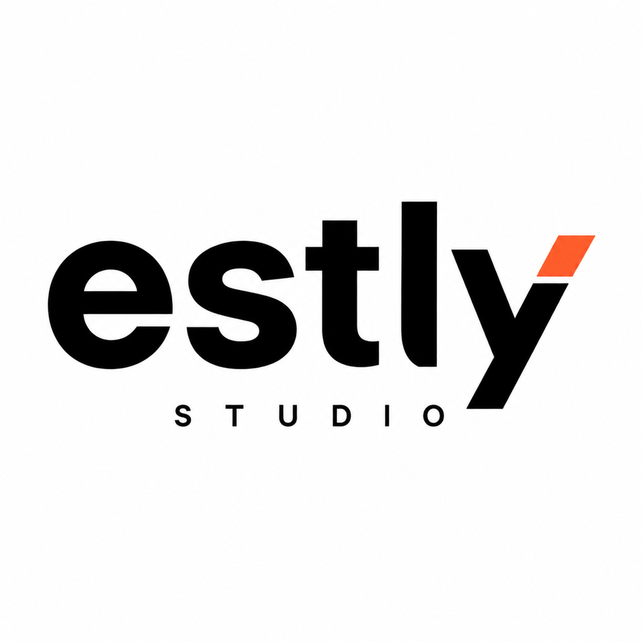 Estly Studio